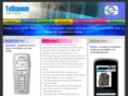 tellcomm.net