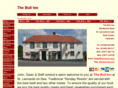 the-bull-inn.com