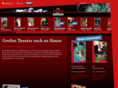 theateredition.de
