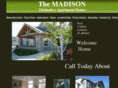 themadisonapts.com