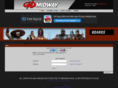 themidwayboards.com