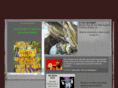 themvc.net