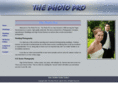 thephotopro-weddings.com