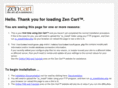 thepick34system.com