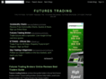 tipsfutures.com