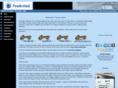 tiptonlakeshomesforsale.com
