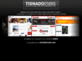 tisnado.com
