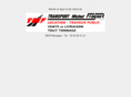 tmf-fragner.com