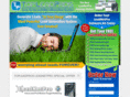 topleadpros.com