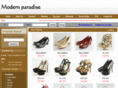 toplv5.com