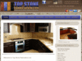 topstonefabrication.com