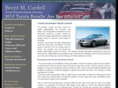 toyota-injury-lawyer.com