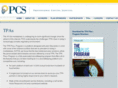 tpaplus.com
