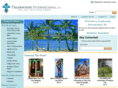 tradewindsintlinc.com