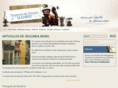 traperosmadrid.org
