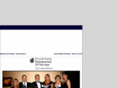truckrads.com