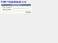 ttmsystems.net