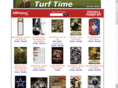 turftime.com