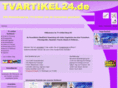 tvartikel24.com