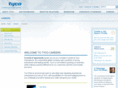 tycocareers.com