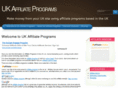 ukaffiliateprograms.co.uk