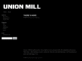 union-mill.com