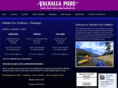 valhallapure.ca