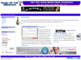 valleyofthegeeks.com