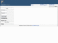 vector-foiltec.net