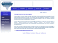 venturegroupbusinessbrokers.com