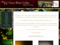 vierawinecellar.com