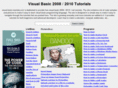 visual-basic-tutorials.com