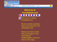 voicespeed.com