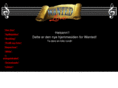 wantedlive.net