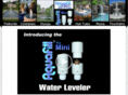 water-leveler.com