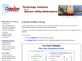 wattageworks.com