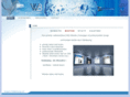 web-leasing.info