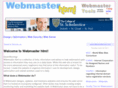 webmasterhtml.com
