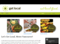 webstump.com