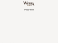 wessa-beagles.com