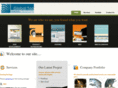 wide-solution.com