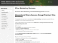 wine-marketing-success.com