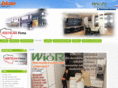 wior.pl