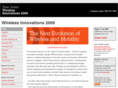 wireless-ventures.com