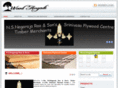 woodangadi.com
