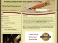 write-term-papers.com