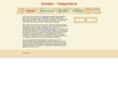 xn--grden-valgardena-nwb.com