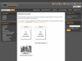0-system.com