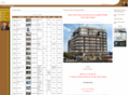 11superioravecondos.com