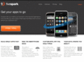 5spark.com
